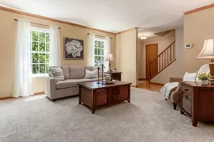 2070 Shirlene Dr, Grove City, OH 43123 - Photo 20