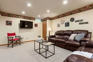 2070 Shirlene Dr, Grove City, OH 43123 - Photo 40