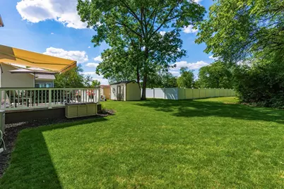 2070 Shirlene Drive, Grove City, OH 43123 - Photo 50