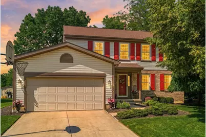 2070 Shirlene Drive, Grove City, OH 43123 - Photo 2