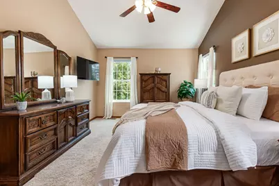 2070 Shirlene Drive, Grove City, OH 43123 - Photo 26