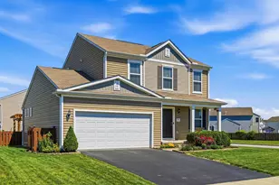 3930 Snowshoe Ave, Grove City, OH 43123 - Photo 2