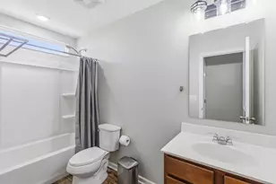 3930 Snowshoe Ave, Grove City, OH 43123 - Photo 20