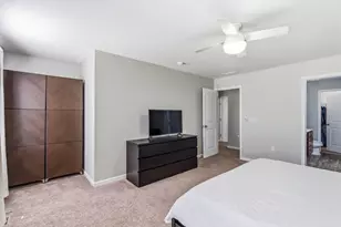 3930 Snowshoe Ave, Grove City, OH 43123 - Photo 14