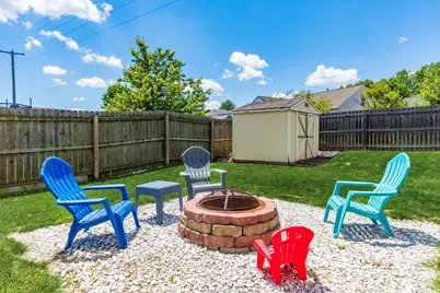 2203 Chadsterz Drive, Grove City, OH 43123 - Photo 22