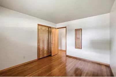 236 Drakewood Road, Westerville, OH 43081 - Photo 28