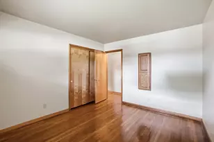 236 Drakewood Rd, Westerville, OH 43081 - Photo 28