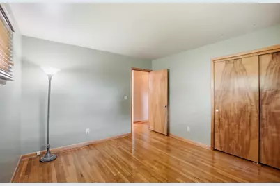 236 Drakewood Road, Westerville, OH 43081 - Photo 32