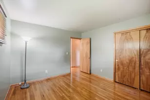236 Drakewood Rd, Westerville, OH 43081 - Photo 32