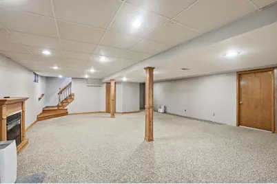236 Drakewood Road, Westerville, OH 43081 - Photo 36