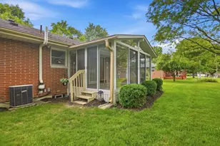 236 Drakewood Rd, Westerville, OH 43081 - Photo 44