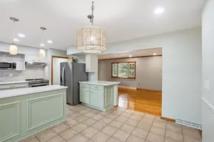 236 Drakewood Rd, Westerville, OH 43081 - Photo 14