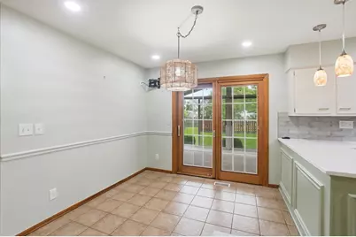236 Drakewood Road, Westerville, OH 43081 - Photo 12