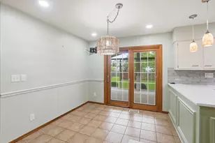 236 Drakewood Rd, Westerville, OH 43081 - Photo 12