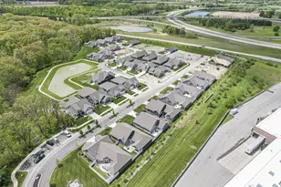 1552 Bethel Woods Blvd, Marysville, OH 43040 - Photo 40