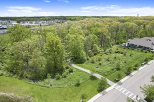 1552 Bethel Woods Blvd, Marysville, OH 43040 - Photo 38