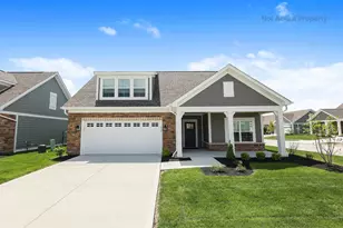 1552 Bethel Woods Blvd, Marysville, OH 43040 - Photo 32