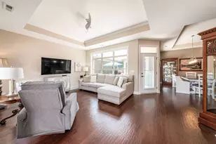 10509 Calla Lily Way, Plain City, OH 43064 - Photo 6