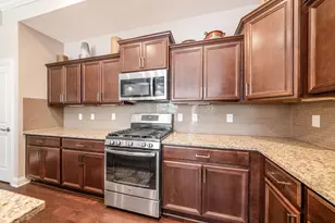 10509 Calla Lily Way, Plain City, OH 43064 - Photo 16