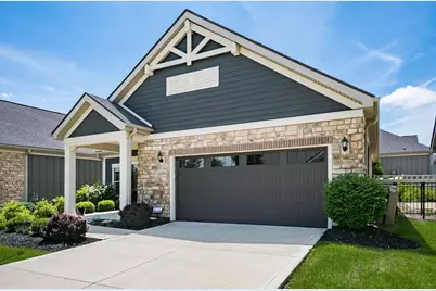 10509 Calla Lily Way, Plain City, OH 43064 - Photo 38