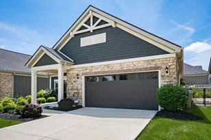 10509 Calla Lily Way, Plain City, OH 43064 - Photo 38