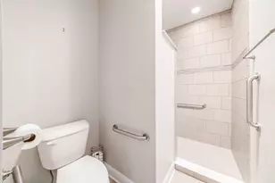 10509 Calla Lily Way, Plain City, OH 43064 - Photo 30