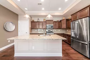 10509 Calla Lily Way, Plain City, OH 43064 - Photo 14