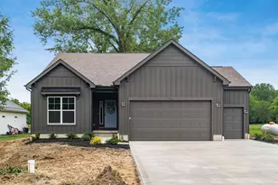 7788 Havens Rd, Blacklick, OH 43004 - Photo 2