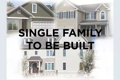 1556 Bethel Woods Boulevard, Marysville, OH 43040 - Photo 40