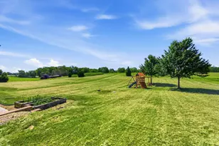 7700 State Route 95, Fredericktown, OH 43019 - Photo 64