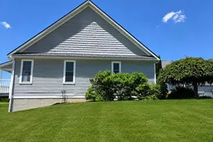 7700 State Route 95, Fredericktown, OH 43019 - Photo 58