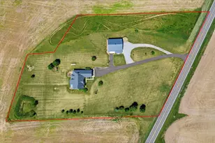 7700 State Route 95, Fredericktown, OH 43019 - Photo 70