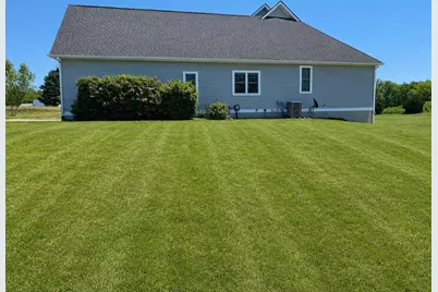 7700 State Route 95, Fredericktown, OH 43019 - Photo 2