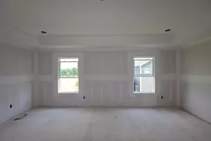 3343 Wittinghill Ct, Delaware, OH 43015 - Photo 10