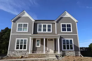 3343 Wittinghill Ct, Delaware, OH 43015 - Photo 1