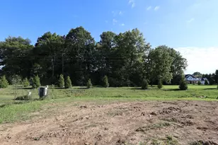3343 Wittinghill Ct, Delaware, OH 43015 - Photo 12