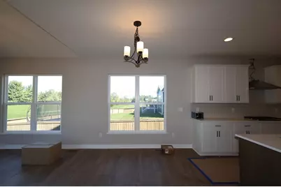 3343 Wittinghill Court, Delaware, OH 43015 - Photo 6