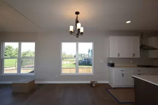 3343 Wittinghill Ct, Delaware, OH 43015 - Photo 6