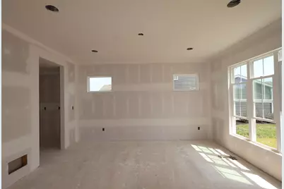 3343 Wittinghill Court, Delaware, OH 43015 - Photo 2