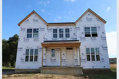 3343 Wittinghill Court, Delaware, OH 43015 - Photo 1