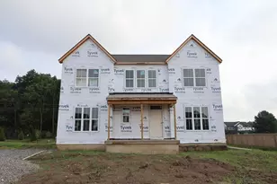 3343 Wittinghill Ct, Delaware, OH 43015 - Photo 1