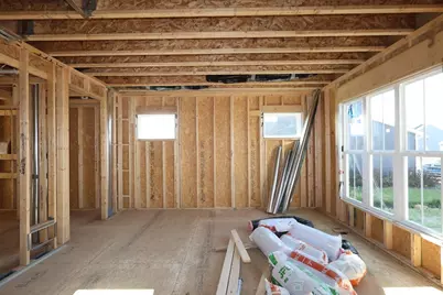 3343 Wittinghill Court, Delaware, OH 43015 - Photo 2