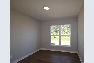 3343 Wittinghill Court, Delaware, OH 43015 - Photo 2