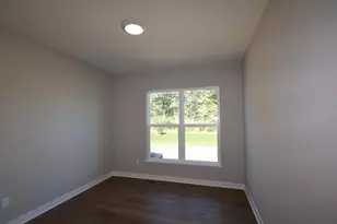 3343 Wittinghill Ct, Delaware, OH 43015 - Photo 2