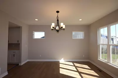3343 Wittinghill Court, Delaware, OH 43015 - Photo 4
