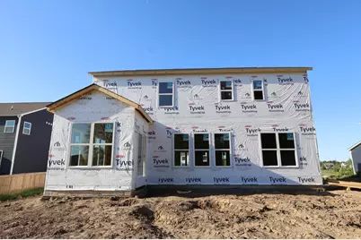 3343 Wittinghill Court, Delaware, OH 43015 - Photo 2