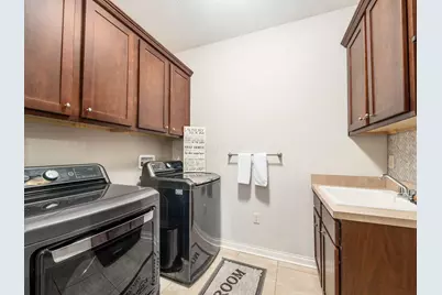 490 Slate Crossing Drive, Delaware, OH 43015 - Photo 24