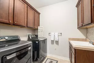 490 Slate Crossing Dr, Delaware, OH 43015 - Photo 24