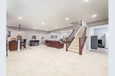 490 Slate Crossing Drive, Delaware, OH 43015 - Photo 26