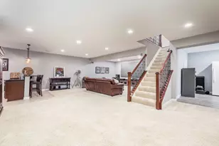 490 Slate Crossing Dr, Delaware, OH 43015 - Photo 26
